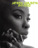 Jessy Wilson - Phase Jessy Wilson - Phase