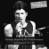 Brood Herman & His Wild Romance - Live At Rockpalast '78 & '90 (2Cd+D Brood Herman & His Wild Romance - Live At Rockpalast '78 & '90 (2Cd+D