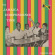 Various Artists - Gay Jamaica Independence Time: Expa Various Artists - Gay Jamaica Independence Time: Expa