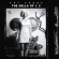 Sol Seppy - The Bells Of 12 Sol Seppy - The Bells Of 12