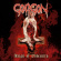 Gorgon - Reign Of Obscenity Gorgon - Reign Of Obscenity