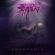 Sister Shotgun - Fragments Sister Shotgun - Fragments