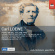 Loewe Carl - Piano Music, Vol. 2 Loewe Carl - Piano Music, Vol. 2
