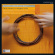 Bach: Glodeanu/Hass - Violin And Harpsicord Sonatas Bach: Glodeanu/Hass - Violin And Harpsicord Sonatas
