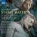 Boccherini Luigi - Stabat Mater And Chamber Works Boccherini Luigi - Stabat Mater And Chamber Works