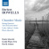 Howells Herbert - Chamber Music: String Quartet & Pia