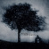 Arch & Matheos - Winter Ethereal (Digipack) Arch & Matheos - Winter Ethereal (Digipack)