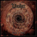Ulvedharr - World Of Chaos (Vinyl) Ulvedharr - World Of Chaos (Vinyl)