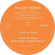 Juan Maclean The - What Do You Feel Free About? / Zone Juan Maclean The - What Do You Feel Free About? / Zone