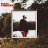 Kelly Finnigan - The Tales People Tell Kelly Finnigan - The Tales People Tell