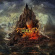 Stormlord - Far Stormlord - Far