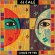 J.J. Cale - Closer To You J.J. Cale - Closer To You
