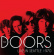Doors - Live In Seattle 1970 (Fm) Doors - Live In Seattle 1970 (Fm)