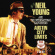 Neil Young - Austin City Limits (2 Cd Broadcast 1984) Neil Young - Austin City Limits (2 Cd Broadcast 1984)