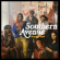Southern Avenue - Keep On Southern Avenue - Keep On