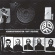 Asian Dub Foundation - Rafi's Revenge (20Th Ann.Edition) Asian Dub Foundation - Rafi's Revenge (20Th Ann.Edition)