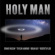 Dennis Wilson Taylor Hawkins Bri - 7-Holy Man -Rsd- Dennis Wilson Taylor Hawkins Bri - 7-Holy Man -Rsd-