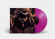 Mörk Gryning - Mörk Gryning - 180Gr Violet Lp Mörk Gryning - Mörk Gryning - 180Gr Violet Lp