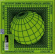De Staat - Bubbles B-Sides De Staat - Bubbles B-Sides