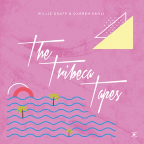 Music For DreamsSummer Sessions - Various