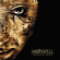 Moonspell - Lusitanian Metal Moonspell - Lusitanian Metal