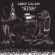 Griot Galaxy - Kins Griot Galaxy - Kins