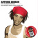 Dobson Anton - Bed Intruder &.. -Rsd- Dobson Anton - Bed Intruder &.. -Rsd-