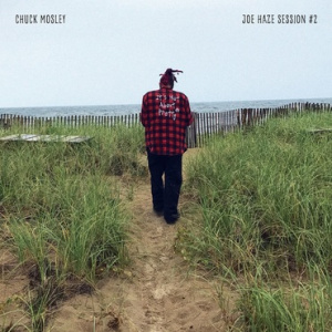 Chuck Mosley - Joe Haze.. -Rsd-