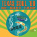 Blandade Artister - Texas Soul Æ68 Blandade Artister - Texas Soul Æ68