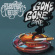 Electric Boys - Gone Gone Gone (Vinyl) Electric Boys - Gone Gone Gone (Vinyl)
