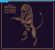 The Rolling Stones - Bridges To Bremen (2Cd+Br) The Rolling Stones - Bridges To Bremen (2Cd+Br)