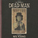Young Neil - Dead Man Young Neil - Dead Man