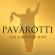 Pavarotti Luciano Tenor - Greatest Hits (3Cd) Pavarotti Luciano Tenor - Greatest Hits (3Cd)