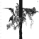 Sutekh Hexen - Sutekh Hexen Sutekh Hexen - Sutekh Hexen
