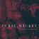 Curse Mackey - Instant Exorcism Curse Mackey - Instant Exorcism