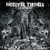 Needful Things - Deception Needful Things - Deception