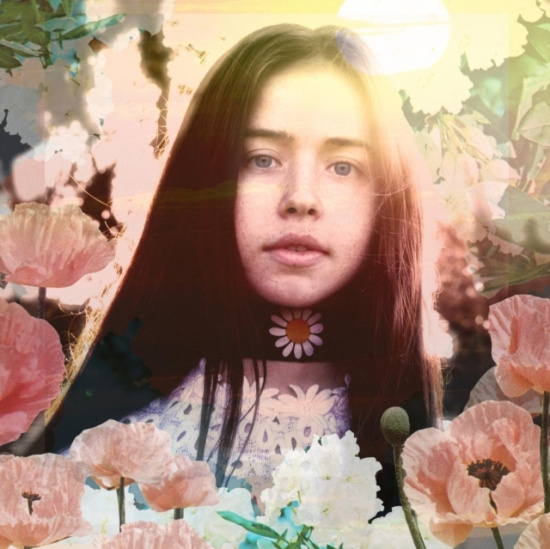 Morrissey Flo - Tomorrow Will Be Beautiful