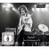 Spirit - Live At Rockpalast (2Cd+Dvd) Spirit - Live At Rockpalast (2Cd+Dvd)