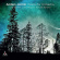 Anders Jormin - Poems For Orchestra Anders Jormin - Poems For Orchestra
