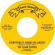 Clark Sisters - Everything Is Gonna Be Alright Clark Sisters - Everything Is Gonna Be Alright