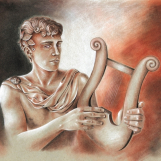 Big Big Train - Grand Tour