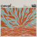 Causa Sui - Summer Sessions Vol. 3 Causa Sui - Summer Sessions Vol. 3