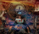 United Progressive Fraternity - Planetary Overload United Progressive Fraternity - Planetary Overload