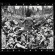 71TONMAN - Earthwreck 71TONMAN - Earthwreck