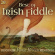 Brownflorie - Best Of Irish Fiddle Brownflorie - Best Of Irish Fiddle