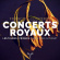 Couperin F. - Concerts Royaux