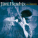 Jimi Hendrix - Live At Woodstock Jimi Hendrix - Live At Woodstock
