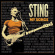 Sting - Mysongs Sting - Mysongs