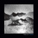 Penelope Trappes - Penelope Redeux Penelope Trappes - Penelope Redeux