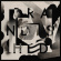 Wertheimer - Brandished E.P. Wertheimer - Brandished E.P.